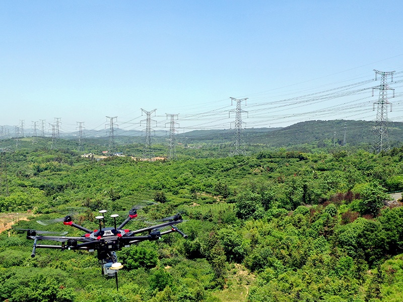 1683184571124749.jpg 新聞3.jpg