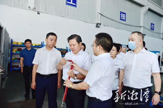 1694053480108362.jpg 圖片1.jpg